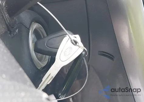 2005 Subaru Outback 2.5I Limited из США, поврежденный, VIN 4S4BP62C056342160